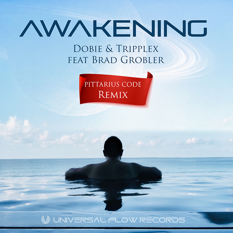 Awakening Remix