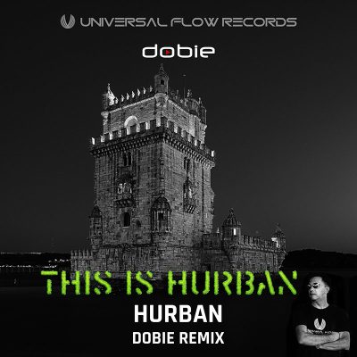 This is Hurban Remix